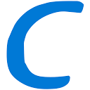 IN-PROCESS SWEDEN AB logo