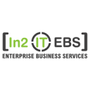 In2IT Enterprise Business Services Private Limited logo