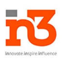 IN3 Technology logo