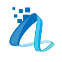 Infinite Analytics Inc logo