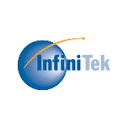 InfiniTek Corporation Saas logo