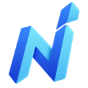 Infiniti Tecnología en Sistemas S.A. de C.V. logo