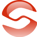 INFOS - Informática e Serviços S.A. logo