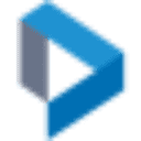 Infospectrum India Pvt. Ltd. logo