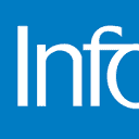 Infosys Limited logo