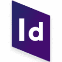 Inmind Technologies Inc. logo