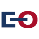 Inneo Solutions GmbH logo