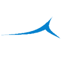 Innova Advanced Consulting S L logo