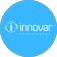 Innovar Tecnologías S.L. logo