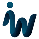 Innowave Technologies S.A logo