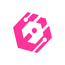 Inphiz Technologies AB logo