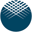 Insource Technology logo