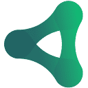 Inspired Technology Services Ltd logo