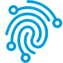 Integralis IT Consultancy logo