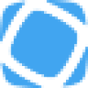 Integran S.Cooperativa logo