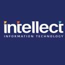 INTELLECT INFORMATION TECHNOLOGY logo