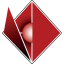 Intellitec Solutions logo