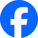 Inter Solutions Management logo