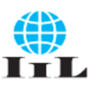 International Institute for Learning, INC logo