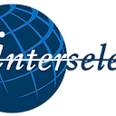 Interselect SA DE CV logo