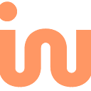 Intwo logo