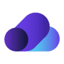 INVENTCLOUD TECNOLOGIA LTDA logo