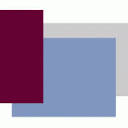 INVENTIS ÜZLETI INFORMATIKA KFT. logo