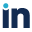 Inventise - Technology Partner logo