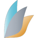 Inway Systems GmbH logo