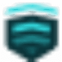 IP5 Tecnologia Ltda logo