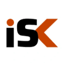 Iskcon Infotech Pte Ltd logo