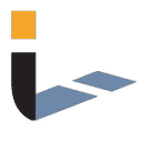 iSolutions Midwest logo