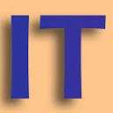 ISTABAU Software GmbH logo