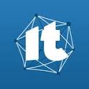 IT Anywhere bvba logo