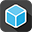 IT-Blocks logo