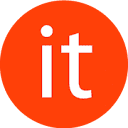 IT EVOLUTION CC logo