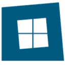 IT Vision Technology GmbH (ITVT GmbH) logo