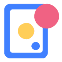 ITC GROUP VIETNAM COMPANY LIMITED logo