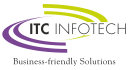 ITC Infotech India Limited logo