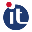 ITpoint Systems AG logo
