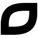 ITRANSITION GROUP LTD logo