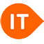 ITsavvy logo