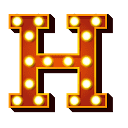 ITSoluciones SA, SA DE CV logo