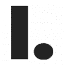 IVORY IT SERVIÝ‡OS EM INFORMÝTICA EIRELI EPP logo