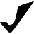 JAVISTA logo