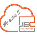 JEC Technologies Group Pty Ltd logo