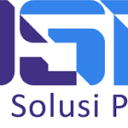 Jeiro Solusi Prima, CV logo
