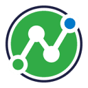 Jet Reports Software India Pvt Ltd logo