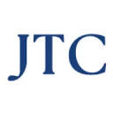 Jitasa Corporation logo