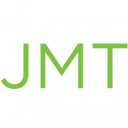 JMT Consulting Group logo